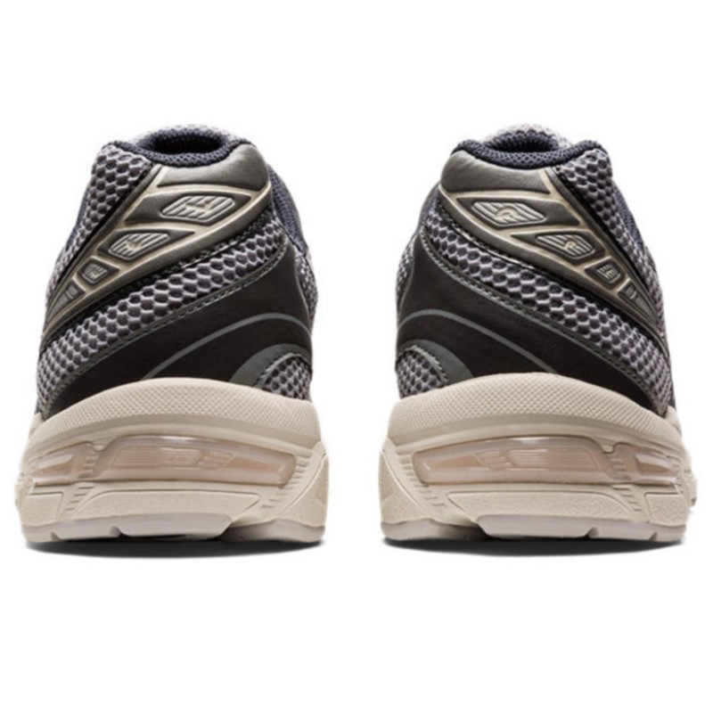 아식스 GEL-1130 112419316-025