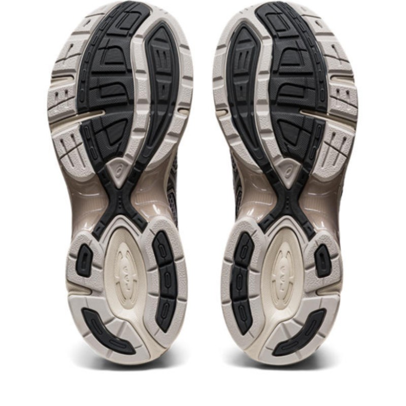 아식스 GEL-1130 112419316-025