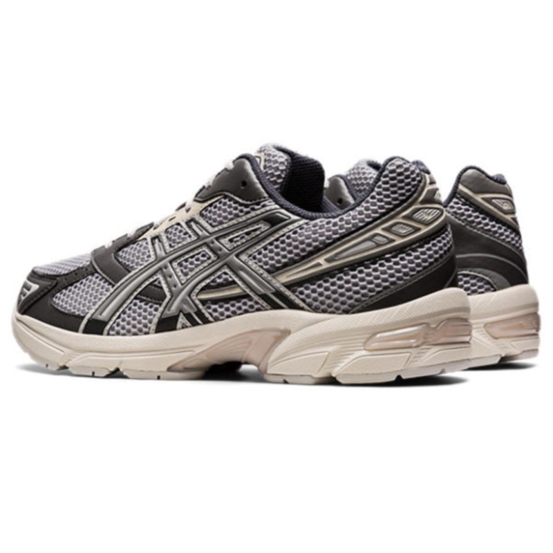 아식스 GEL-1130 112419316-025