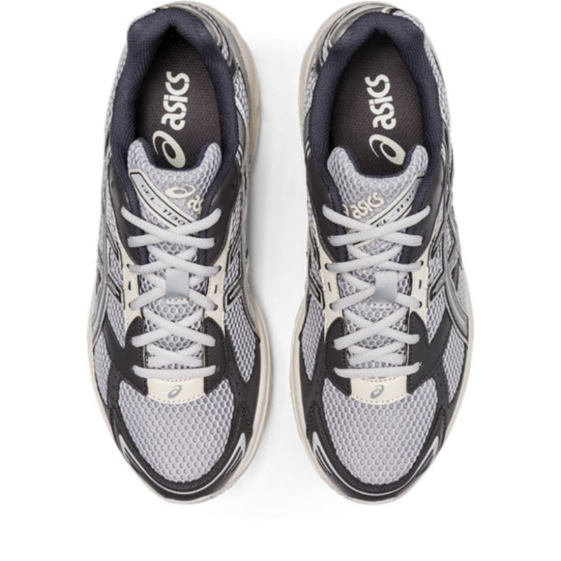 아식스 GEL-1130 112419316-025