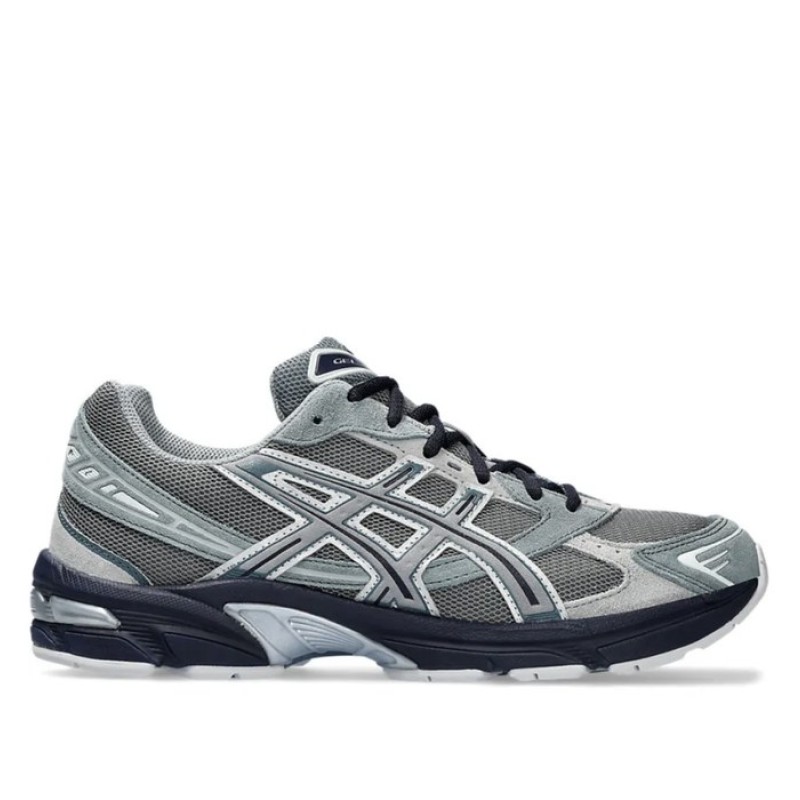 아식스 GEL-1130 1201A255-029