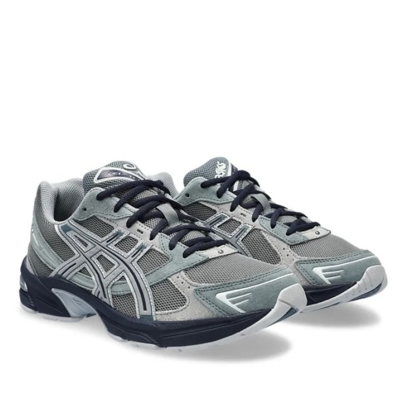 아식스 GEL-1130 1201A255-029