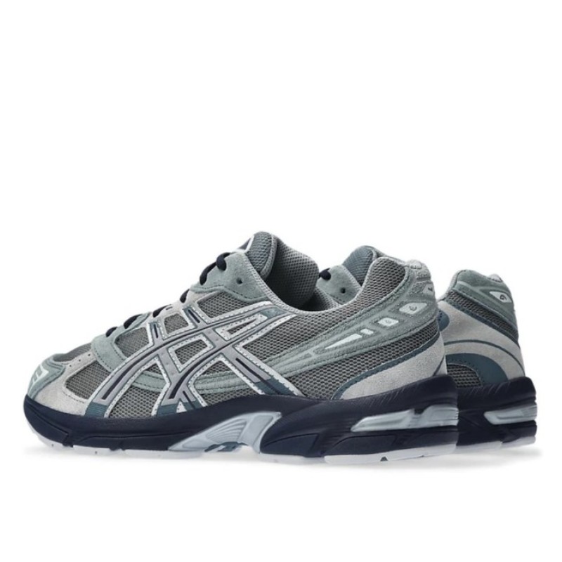 아식스 GEL-1130 1201A255-029