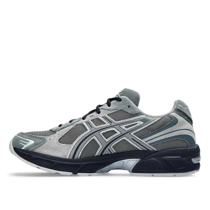 아식스 GEL-1130 1201A255-029