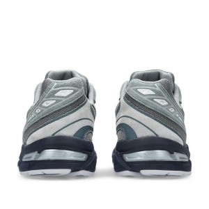 아식스 GEL-1130 1201A255-029