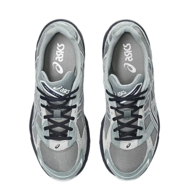 아식스 GEL-1130 1201A255-029