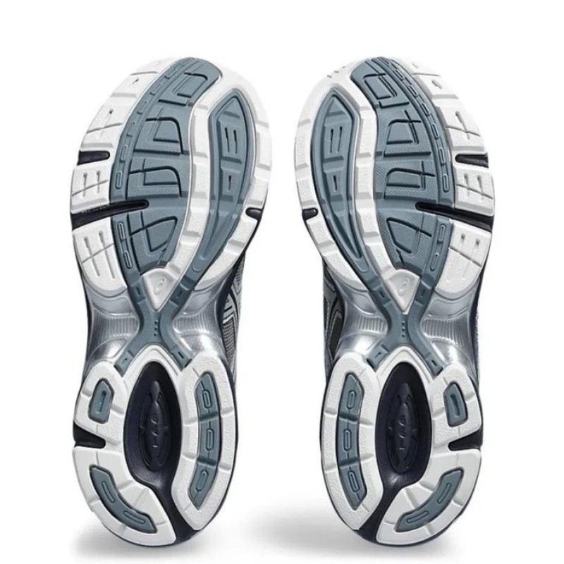 아식스 GEL-1130 1201A255-029