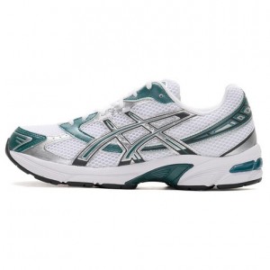 아식스 GEL-1130 1201A256 121