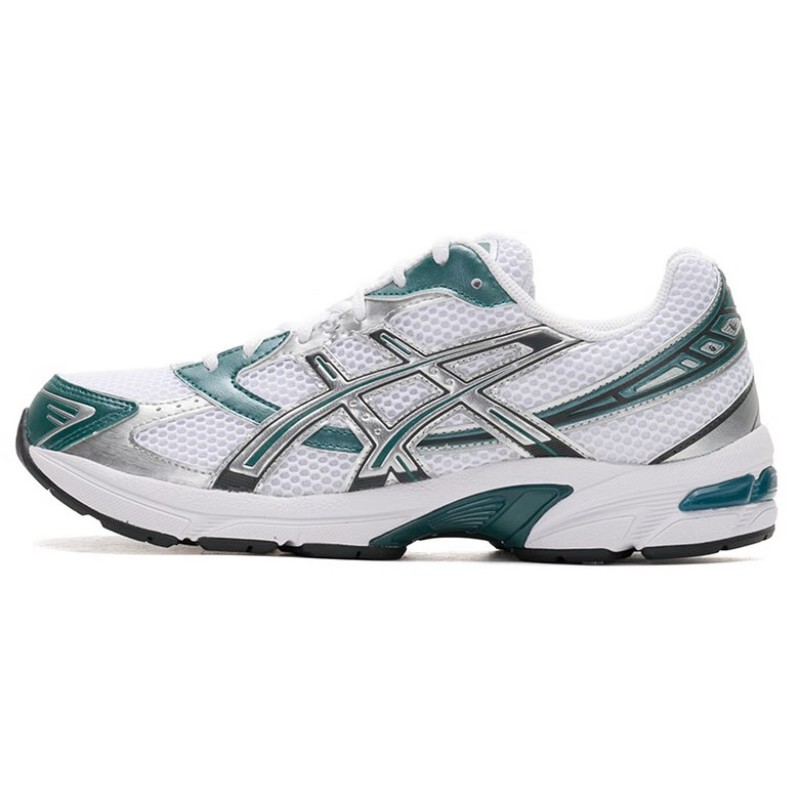 아식스 GEL-1130 1201A256 121