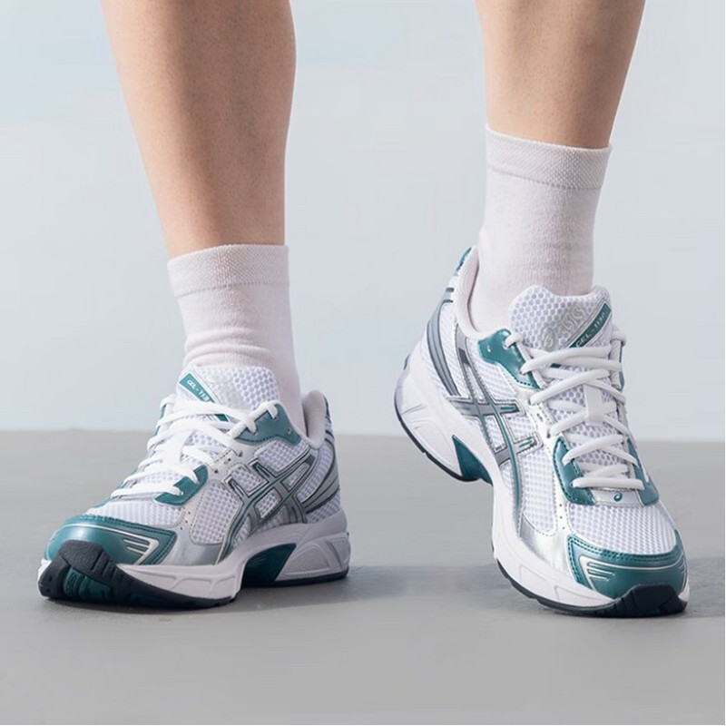 아식스 GEL-1130 1201A256 121