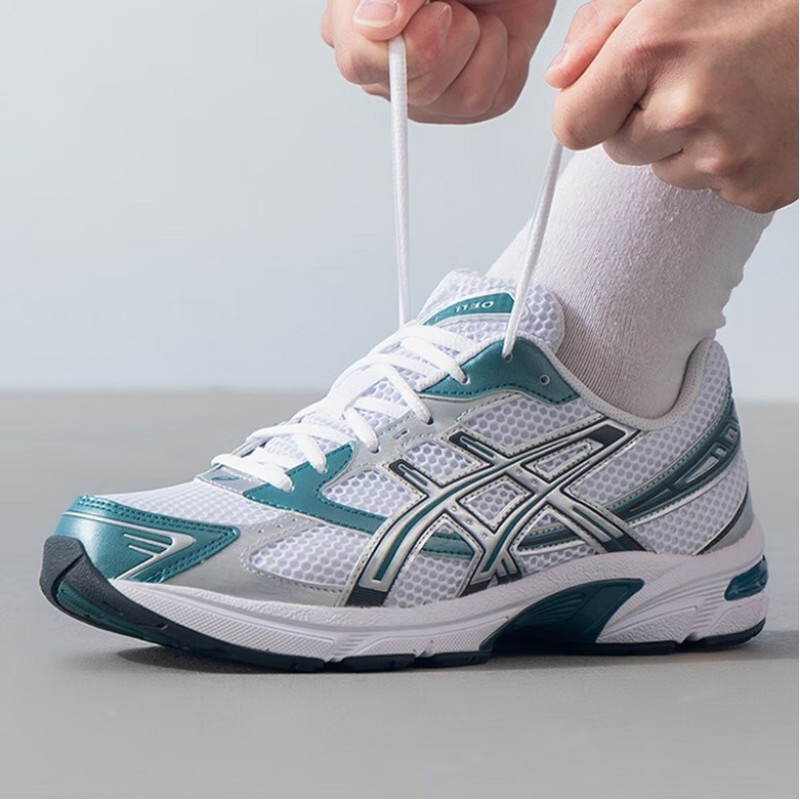 아식스 GEL-1130 1201A256 121