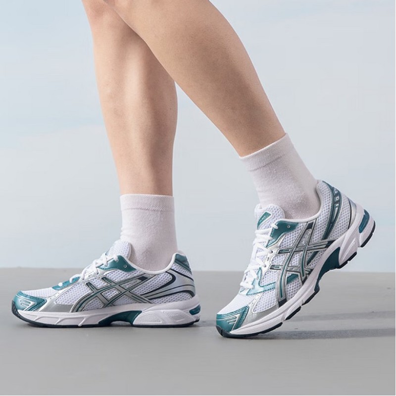 아식스 GEL-1130 1201A256 121