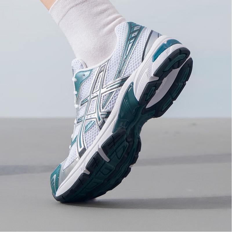 아식스 GEL-1130 1201A256 121