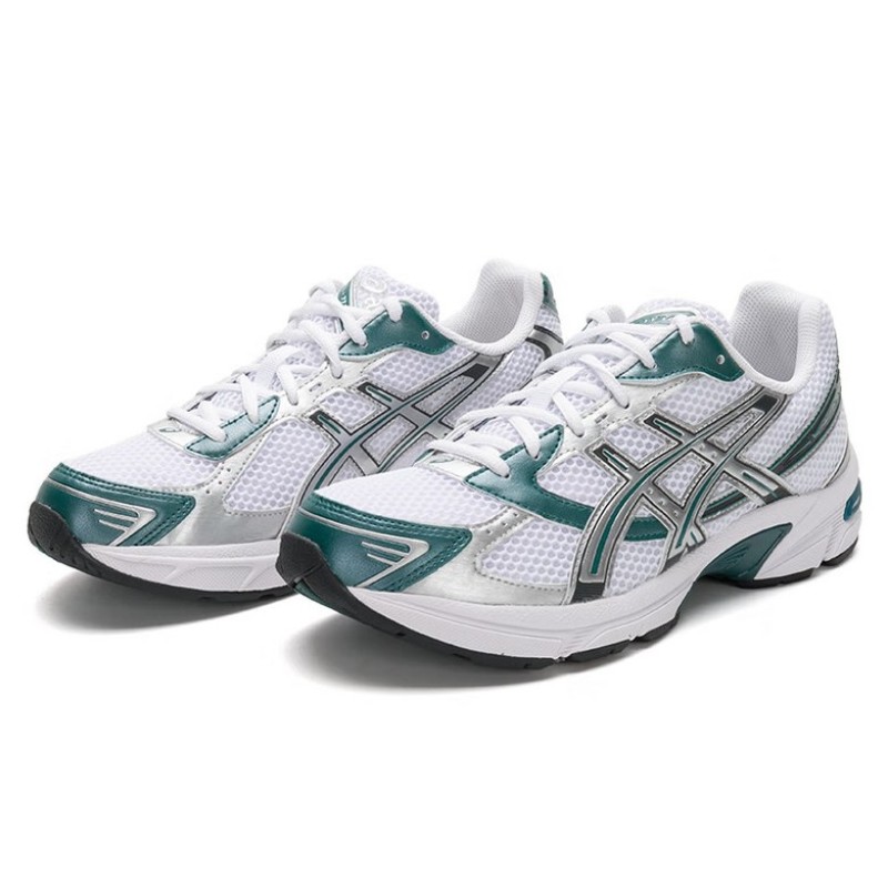 아식스 GEL-1130 1201A256 121