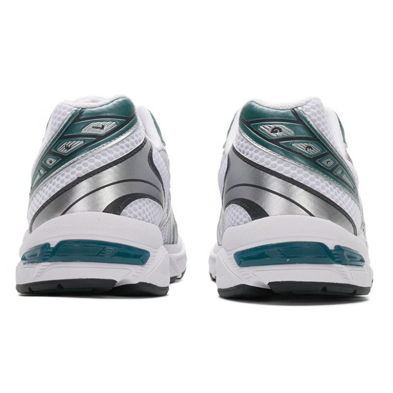 아식스 GEL-1130 1201A256 121