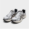 아식스 GEL-1130 