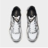 아식스 GEL-1130 