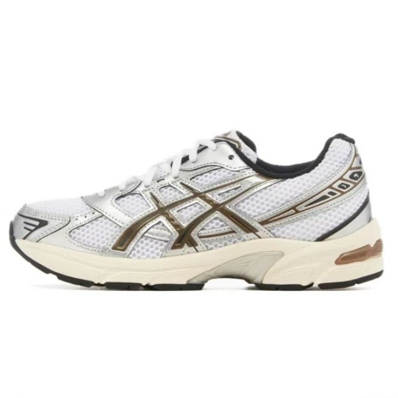 아식스 GEL-1130  1201A256-113