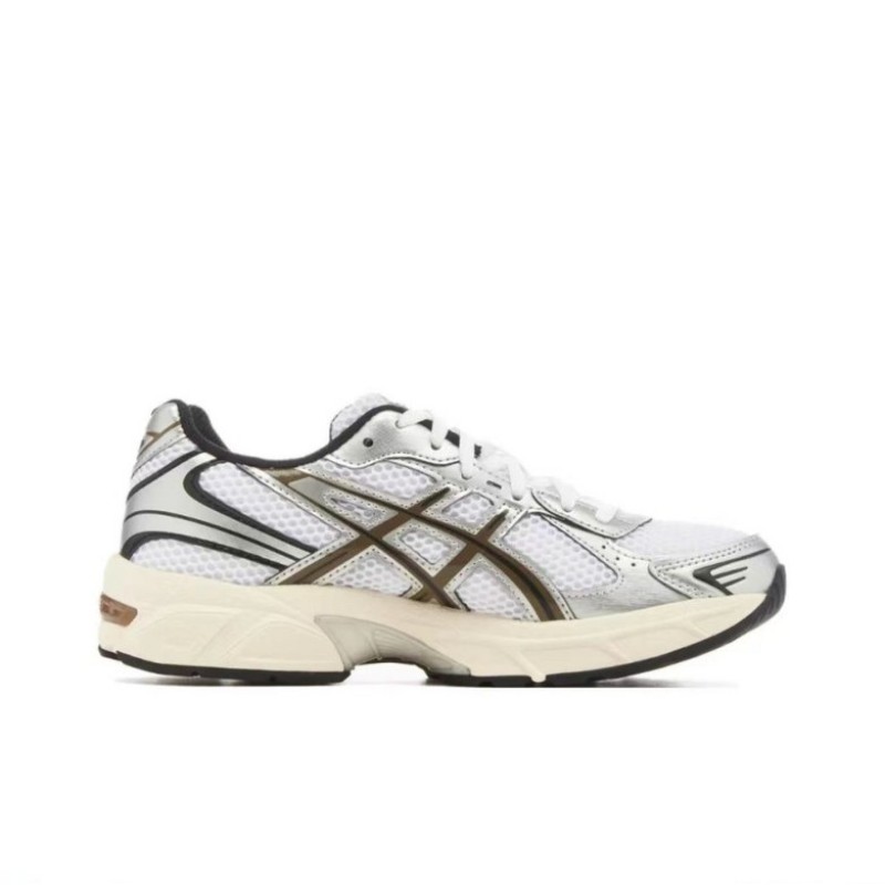 아식스 GEL-1130  1201A256-113