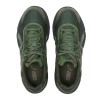 아식스 GEL-1130 1201A783