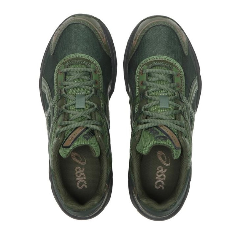 아식스 GEL-1130 1201A783