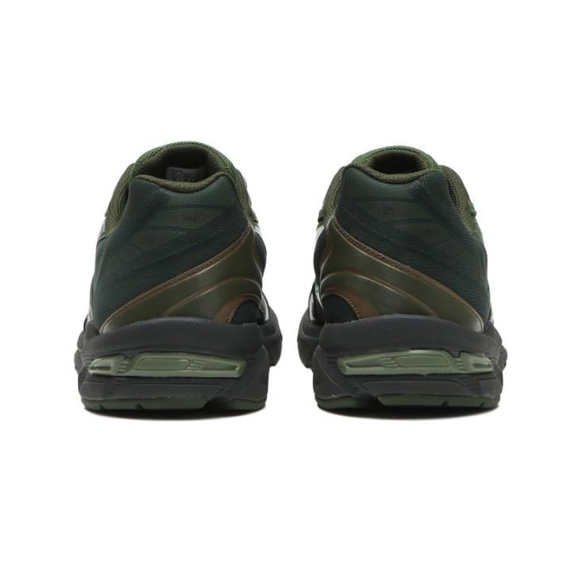 아식스 GEL-1130 1201A783