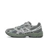 아식스 GEL-1130 1201A910-020