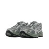 아식스 GEL-1130 1201A910-020