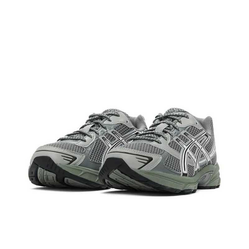 아식스 GEL-1130 1201A910-020