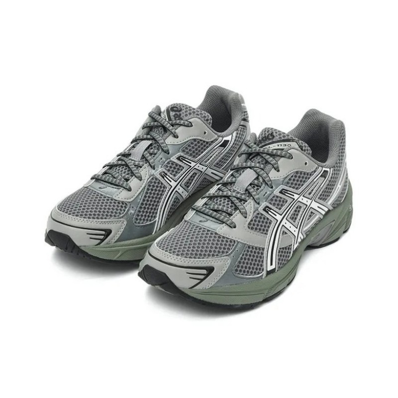 아식스 GEL-1130 1201A910-020