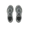 아식스 GEL-1130 1201A910-020