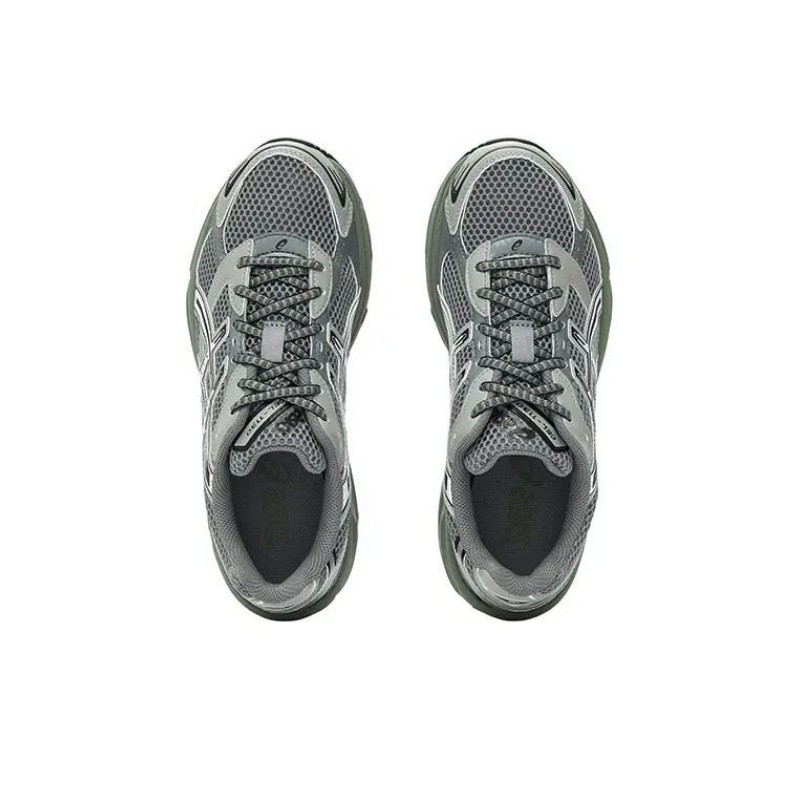 아식스 GEL-1130 1201A910-020