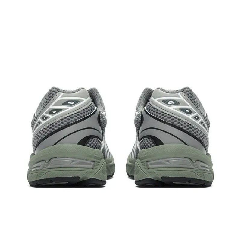 아식스 GEL-1130 1201A910-020