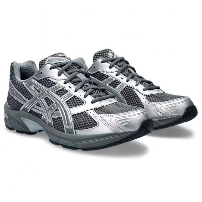 아식스 GEL-1130 1201A934-020