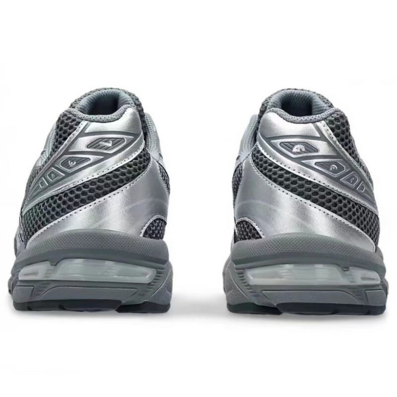 아식스 GEL-1130 1201A934-020