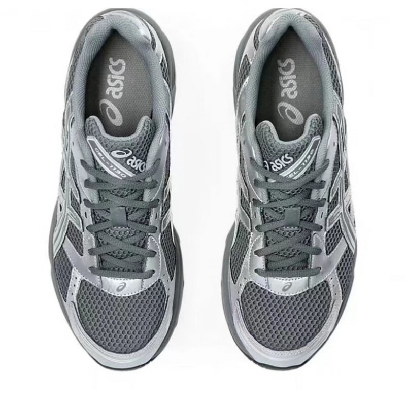 아식스 GEL-1130 1201A934-020