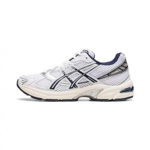 아식스 GEL-1130 1202A164-110