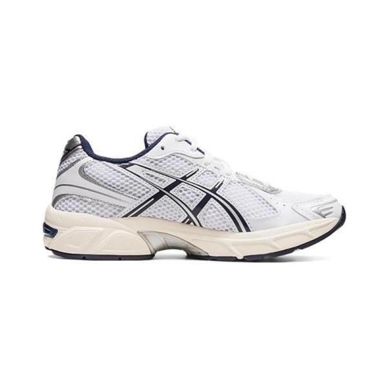 아식스 GEL-1130 1202A164-110