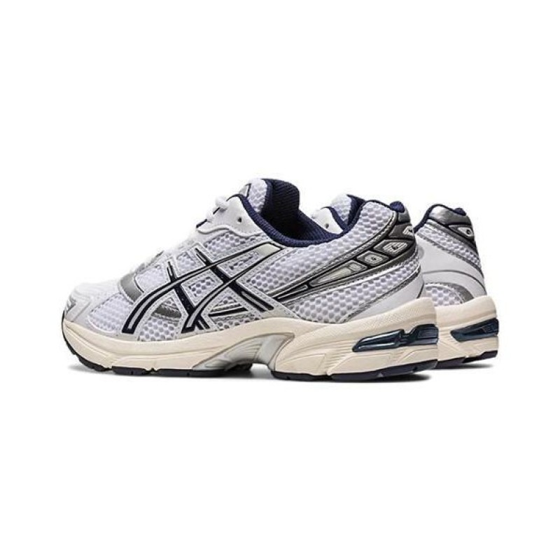 아식스 GEL-1130 1202A164-110