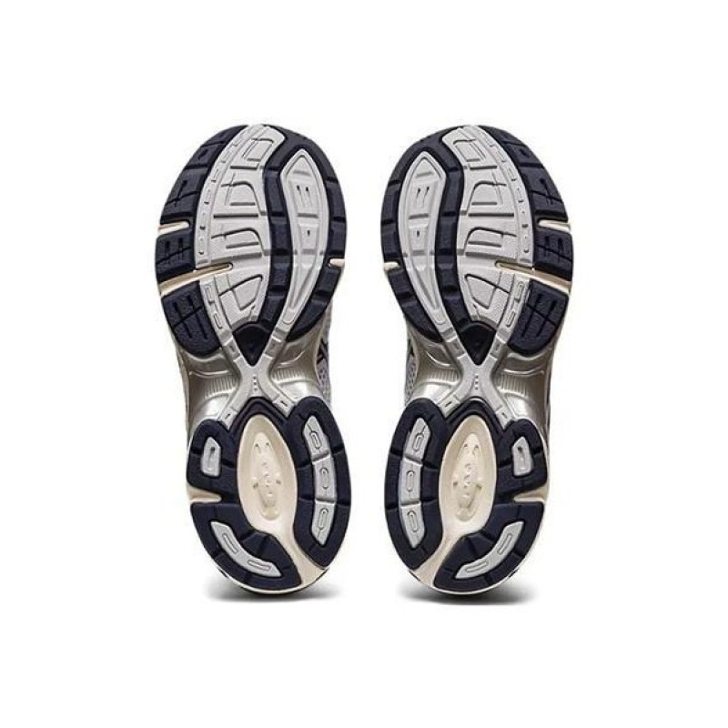 아식스 GEL-1130 1202A164-110