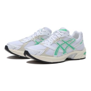 아식스 GEL-1130 1202A164-114