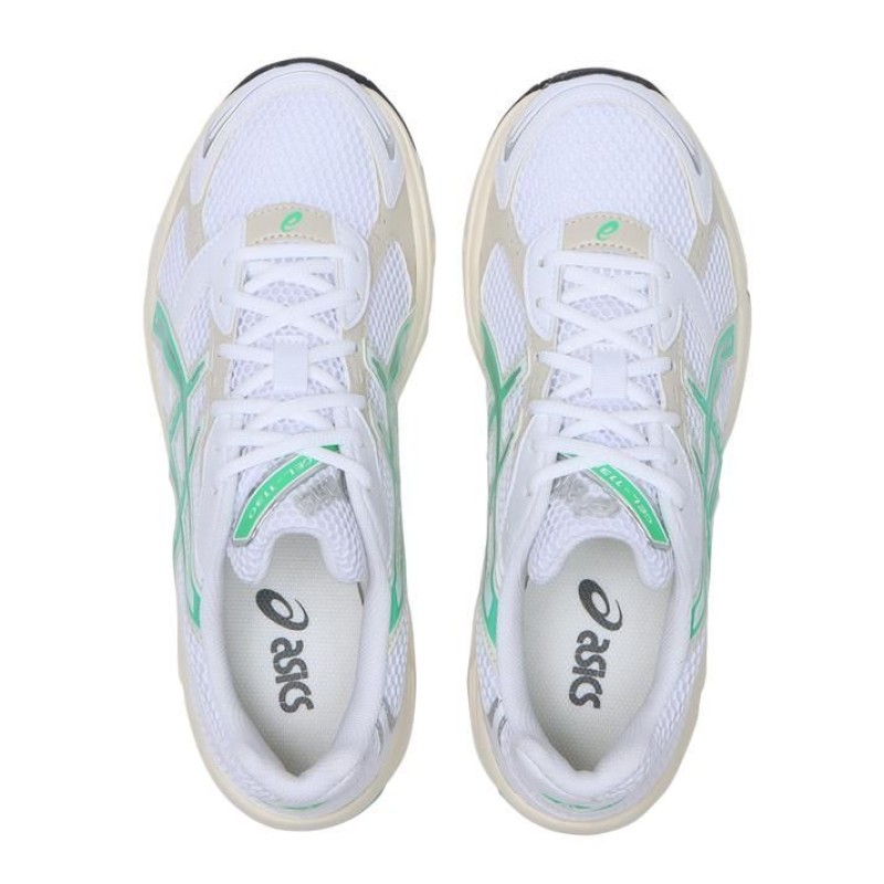 아식스 GEL-1130 1202A164-114