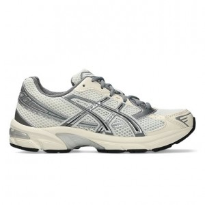 아식스 GEL-1130 1202A164-116