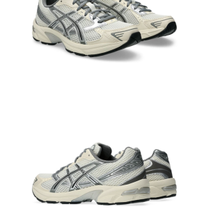 아식스 GEL-1130 1202A164-116