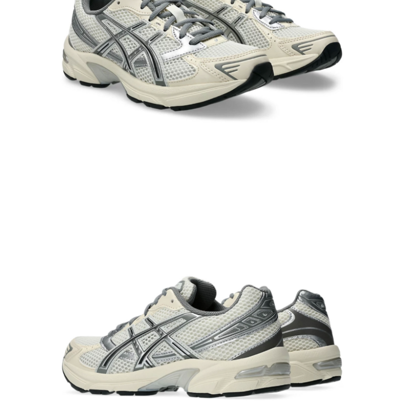 아식스 GEL-1130 1202A164-116