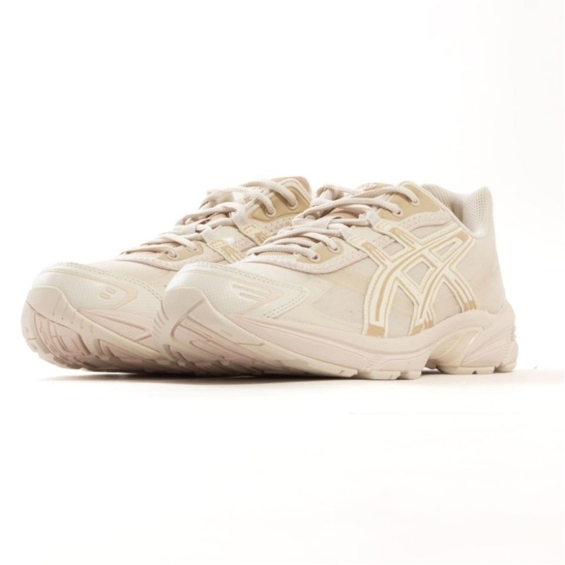 아식스 GEL-1130 1202A398GEL-1130