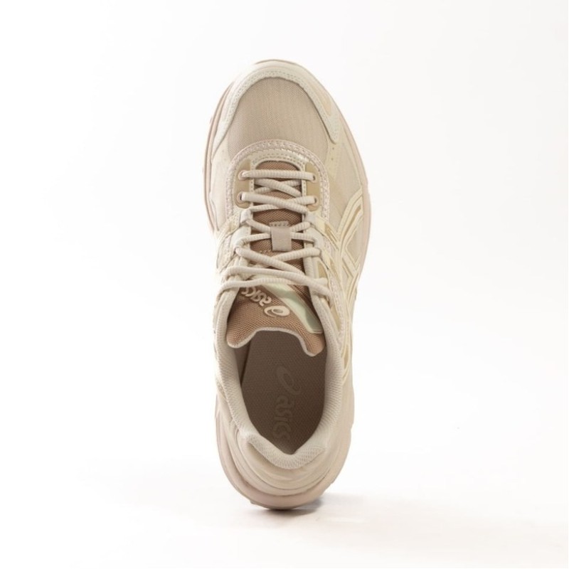 아식스 GEL-1130 1202A398GEL-1130