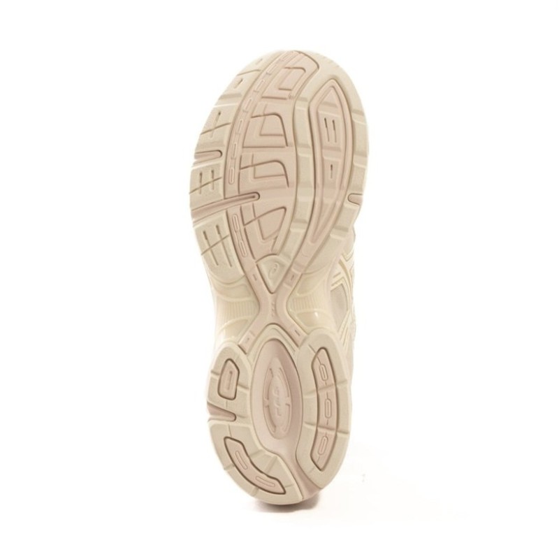 아식스 GEL-1130 1202A398GEL-1130