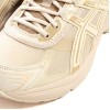 아식스 GEL-1130 1202A398GEL-1130