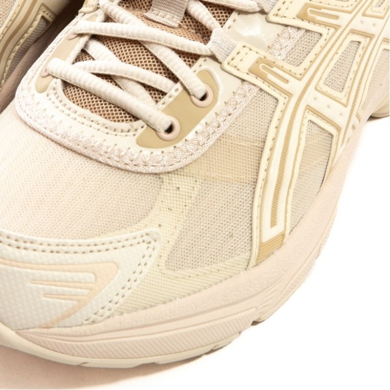 아식스 GEL-1130 1202A398GEL-1130